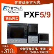 PXR5TCY1-8W000-C Same Day Shipment Fuji Thermostat AX8S