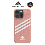 เคส Adidas รุ่น Samba Alligator - iPhone 14 Pro / 14 Pro Max by Vgadz