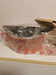 La Rose Chef Topf 陶瓷不粘鍋20CM