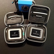 Shearwater Peregrine Adventures ED