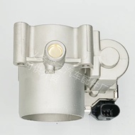 04E133062B 03C133062Q 03F133062 适用大众奥迪斯柯达节气门总成