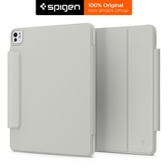 SPIGEN เคสสำหรับ iPad Pro M4 13"(2024) / Pro M4 11"(2024) / Air M2 13"(2024) [Air Skin Pro One Tap] 