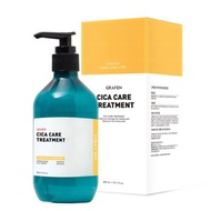 [GRAFEN] Cica Care Treatment 300ml