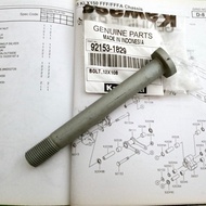 KLX LinkBolt 92153-1829