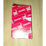 METAL MOON/TRUST BEARING FORD RANGER 2.5/2.9 WL/WL9 (T8450A) (T327A SIZE STD 025) | TAIHO JAPAN