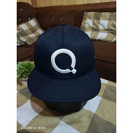 9fifty new era ioniq hat