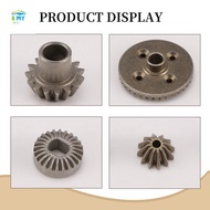 for A949 A959- Upgrade Metal Differential Gear for  1/18 A949 A959 A969 A979 K929 A959-B A969-B RC C