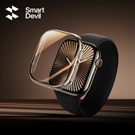 นาฬิกา Apple SmartDevil เคสสำหรับ Apple Watch Apple Watch Series 11 Apple Watch Series 10 46Mm 42Mm