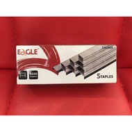High quality heavy duty 5000 staples 26/6
