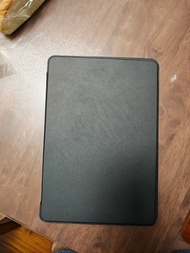 Honor pad 9 case