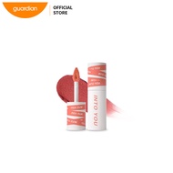 Into You Shero Super Matte Lip & Cheek Mud Em13