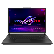 [2024] ASUS Notebook ROG Strix SCAR 18 G834JZR-R6046W