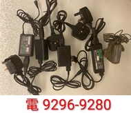 PSP / PSPgo Psp Go / NDS , Ndsl /Gameboy Game boy advance sp GBASP / 3ds / PSV /  PSVita / PSV1000 P