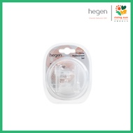Hegen Straw Replacement Set (2-Packs) V2