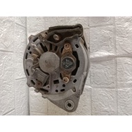 Dynamo Ampere bmw E36 318i