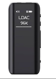 Fiio KA15、BTR15、ONIX alpha XI1