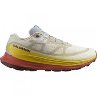 SALOMON - Salomon Ultra Glide 2 女裝 越野跑鞋 行山鞋