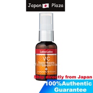 🅹🅿🇯🇵 Dr.Ci:Labo Labo  super-keana VC serum