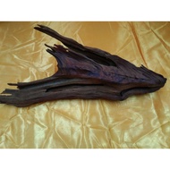 Kayu raja Imperial Wood Exquisite Decoration