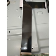 SAMSUNG UA50AU8000K LVDS CABLE