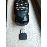 LG AN-MR600 AN-MR650 AN-MR500 replacement