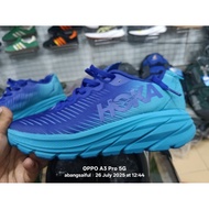 Hoka Rincon 3 women shoe running jogging