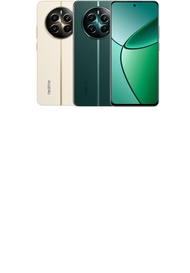 Realme 12 Plus 5G 8gb 256gb