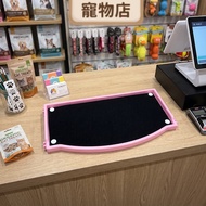 ** Nicole Pets * Cat Cage Dedicated Jumpboard < Medium Size > [Accessories] 83cm 846 847 610-M Parti