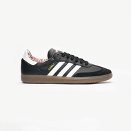 Adidas Samba OG x Have a Good Time BD7362