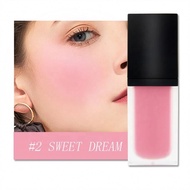 Sunnies Face Blush On [Long-Lasting Cheek Pigment] - Sulit Babalik-balikan Mo