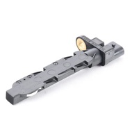 059906433J CRANK SHAFT SENSOR FOR AUDI A4 A5 A6 A7 A8 Q5 Q7 VW TOUAREG 059906433E 059906433F  958606