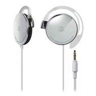 Audio-Technica | Original Audio-Technica ATH-EQ300M Ear Hook Wired Earphone With Control With Bulit-