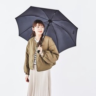 【超輕長傘】世界上最輕的全碳纖維長傘 | 日本AMVEL KALCT