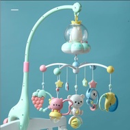 โมบายเด็ก โมบาย ทารก เด็กแรกเกิด Mobile โมบายเด็กอ่อน โมบายเด็กทารก โมบายเด็กแขวน หัวเตียง โมบายเด็ก