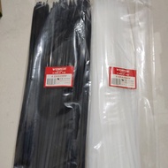 Cable Ties Cable tie VORGE 4.8x400 40cm 4.8 X 400 MM 40 CM 4.8 400MM BINDING 4.8x400