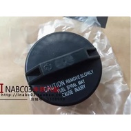 Applicable to Toyota 2002, 2003, 2004, 2005, 2006, 2007 old Vios gen1 fuel tank cap, gasoline cap, f