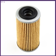 【BET】Oil  for CVT Transmission Cooler Filter 31726-28X0A Direct-Replace For Nissan[my]