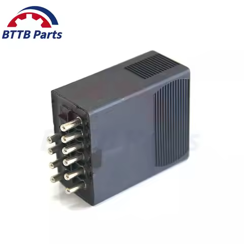 0035452405 Fuel Pump Relay For Mercedes W201 W124 C124 W463 R107 190E 260E 300E A0035452405 00354517