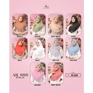 Ar 888 BY ARRAFI ️ NEWEST ️