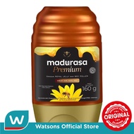 Madurasa Premium 160Gr