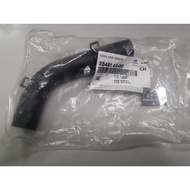 EGR VALVE HOSE GENUINE PART (ORIGINAL) HYUNDAI STAREX A1 [ 28481-4A450 ]