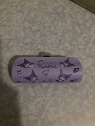Kuromi充電器連強光電筒5000mah