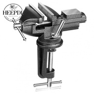 HEEPDD Visual  Easy Adjustment of the Tool Signing 73 Mm Opening to Work Carpentry (50mm / 1.97in Wi