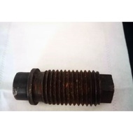 Hangzhou Dali Yaoquan Adjustment Straight Machine Original Factory Accessories, Adjustment Straight 