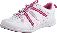 Benetton BENETTON BET 2550, white pink, 19