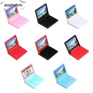 AOPHEKM Laptop Collapsible Fashion Computer Accessories Toy