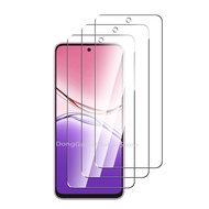For TCL 60 SE 60R 60 XE NxtPaper 50 Pro 605 501 503 505 505s 5G 4G 9H 2.5D Tempered Glass Screen Pro