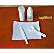 (k98 )-tooth glue- great