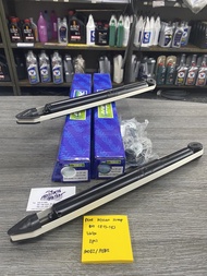 โช๊คอัพหลัง Nissan sunny B11 คู่ละ