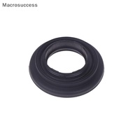 [SRE] DK-17 Rubber Eyecup Viewfinder for Nikon D2 D3 D4 D5 D500 D700 D800 D850 Camera RQC